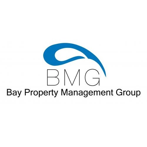  Profile Photos of Bay Property Management Group Delaware County 1254 West Chester Pike, #207 - Photo 1 of 1