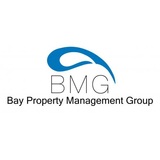 Bay Property Management Group Delaware County, Havertown