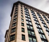 Bay Property Management Group Delaware County, Havertown