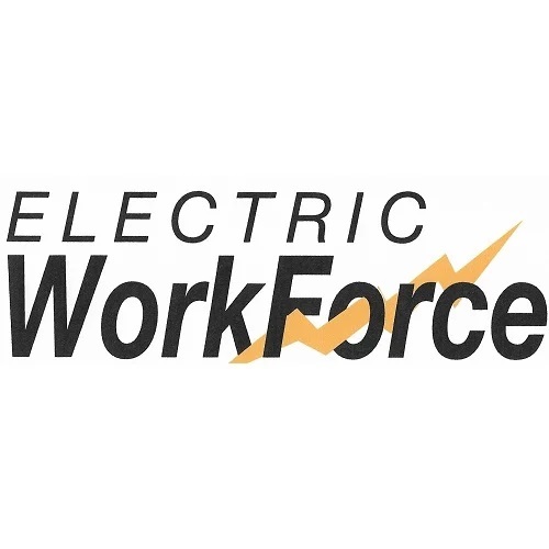  Profile Photos of Electric Work Force Inc   - Photo 1 of 1