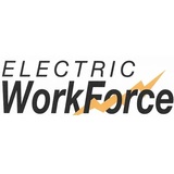 Electric Work Force Inc, Berkeley