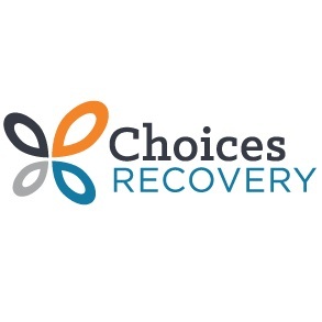  Profile Photos of Choices Recovery Center 3606 E Jefferson Blvd - Photo 1 of 1