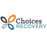  Choices Recovery Center 3606 E Jefferson Blvd 