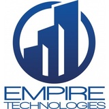 Empire Technologies Group Inc., Riverside