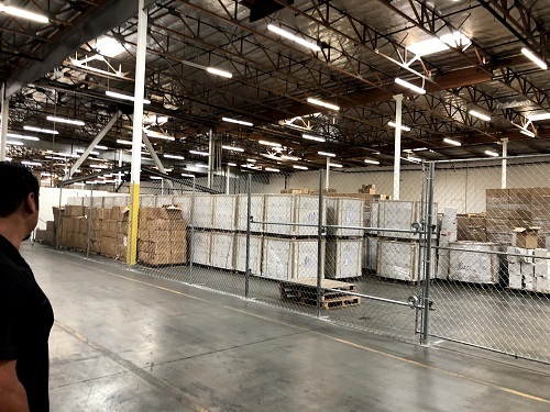  New Album of Empire Technologies Group Inc. 7010 Arlington Avenue, Suite 205 - Photo 2 of 3