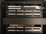 Empire Technologies Group Inc., Riverside