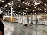 Empire Technologies Group Inc., Riverside