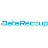  Data Recoup 101 S Dale Mabry Hwy 