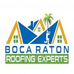  Profile Photos of Boca Raton Roofing Experts 4400 N Federal Hwy # 200 - Photo 1 of 1