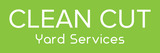 Clean Cut Yards & Commercial Landscaping, Sherman
