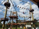 Open Air Adventure Park, Estes Park