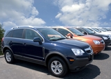 Cheap Car Insurance, Lawrenceville