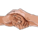  Angel Companion Home Care 7011 Calamo St SUITE 112 