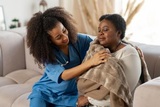 Angel Companion Home Care, Springfield