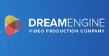 Dream Engine, Victoria