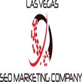 Las Vegas SEO Marketing Company, Las Vegas
