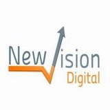 New Vision Digital Pvt Ltd, Noida