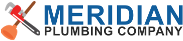  Profile Photos of Meridian Plumbing Company 2551 Jeffery Ct - Photo 1 of 1