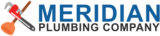 Meridian Plumbing Company, Meridian