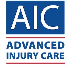  Profile Photos of Advanced Injury Care Clinic 397 Wallace Rd Suite 410 - Photo 1 of 4