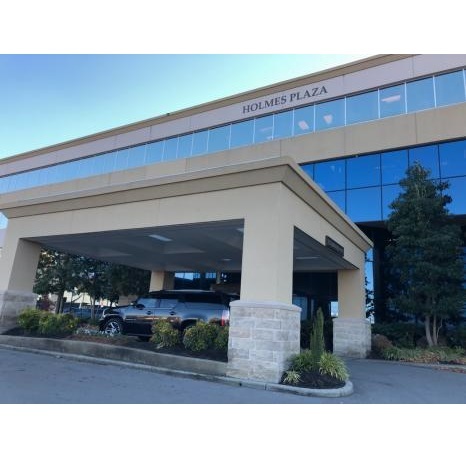  Profile Photos of Advanced Injury Care Clinic 397 Wallace Rd Suite 410 - Photo 3 of 4
