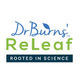 DrBurnsâ€™ ReLeaf, Scottsdale