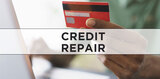 Credit Repair Kokomo, Kokomo