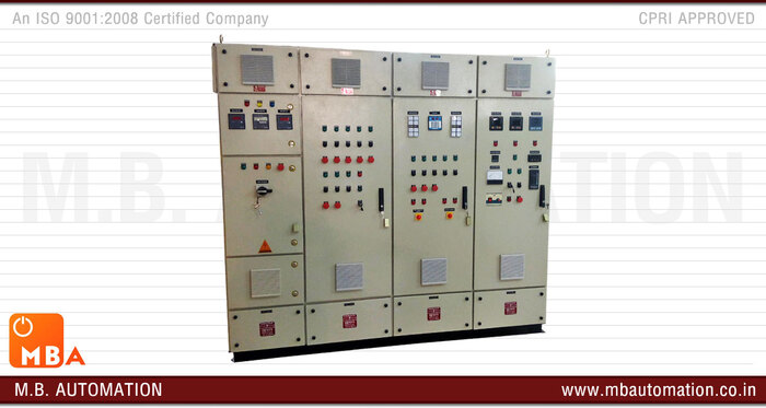 Automatic Power Factor - APFC Panel manufacturers exporters wholesale suppliers in India http://www.mbautomation.co.in +91-9375960914 +91-9328247164<br />
M.B AUTOMATION of M.B AUTOMATION Plot No. 61, Survey No. 260, Sheetal Industrial Estate, Demni Road, Dadra, (D&N.H) Silvassa 396230, INDIA - Photo 15 of 25 Automatic Power Factor - APFC Panel manufacturers exporters wholesale suppliers in India http://www.mbautomation.co.in +91-9375960914 +91-9328247164<br />
M.B AUTOMATION of M.B AUTOMATION Plot No. 61, Survey No. 260, Sheetal Industrial Estate, Demni Road, Dadra, (D&N.H) Silvassa 396230, INDIA - Photo 15 of 25