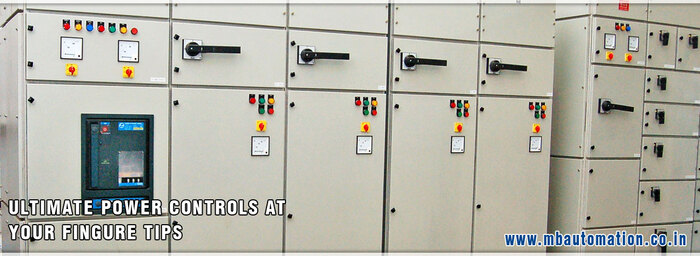 Marine panel board manufacturers exporters wholesale suppliers in India http://www.mbautomation.co.in +91-9375960914 +91-9328247164<br />
M.B AUTOMATION of M.B AUTOMATION Plot No. 61, Survey No. 260, Sheetal Industrial Estate, Demni Road, Dadra, (D&N.H) Silvassa 396230, INDIA - Photo 16 of 25 Marine panel board manufacturers exporters wholesale suppliers in India http://www.mbautomation.co.in +91-9375960914 +91-9328247164<br />
M.B AUTOMATION of M.B AUTOMATION Plot No. 61, Survey No. 260, Sheetal Industrial Estate, Demni Road, Dadra, (D&N.H) Silvassa 396230, INDIA - Photo 16 of 25