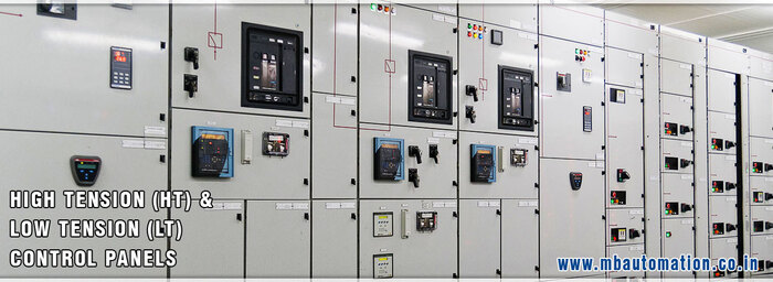 Marine panel manufacturers exporters wholesale suppliers in India http://www.mbautomation.co.in +91-9375960914 +91-9328247164<br />
M.B AUTOMATION of M.B AUTOMATION Plot No. 61, Survey No. 260, Sheetal Industrial Estate, Demni Road, Dadra, (D&N.H) Silvassa 396230, INDIA - Photo 17 of 25 Marine panel manufacturers exporters wholesale suppliers in India http://www.mbautomation.co.in +91-9375960914 +91-9328247164<br />
M.B AUTOMATION of M.B AUTOMATION Plot No. 61, Survey No. 260, Sheetal Industrial Estate, Demni Road, Dadra, (D&N.H) Silvassa 396230, INDIA - Photo 17 of 25