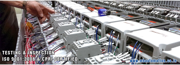 Electrical Switch Boards manufacturers exporters wholesale suppliers in India http://www.mbautomation.co.in +91-9375960914 +91-9328247164 M.B AUTOMATION of M.B AUTOMATION Plot No. 61, Survey No. 260, Sheetal Industrial Estate, Demni Road, Dadra, (D&N.H) Silvassa 396230, INDIA - Photo 18 of 25 Electrical Switch Boards manufacturers exporters wholesale suppliers in India http://www.mbautomation.co.in +91-9375960914 +91-9328247164 M.B AUTOMATION of M.B AUTOMATION Plot No. 61, Survey No. 260, Sheetal Industrial Estate, Demni Road, Dadra, (D&N.H) Silvassa 396230, INDIA - Photo 18 of 25