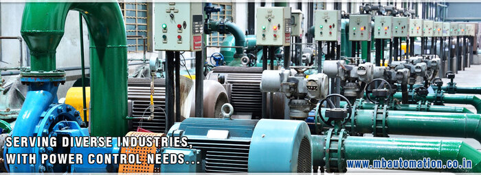 Motor Control Centre - MCC Panel manufacturers exporters wholesale suppliers in India http://www.mbautomation.co.in +91-9375960914 +91-9328247164<br />
M.B AUTOMATION of M.B AUTOMATION Plot No. 61, Survey No. 260, Sheetal Industrial Estate, Demni Road, Dadra, (D&N.H) Silvassa 396230, INDIA - Photo 19 of 25 Motor Control Centre - MCC Panel manufacturers exporters wholesale suppliers in India http://www.mbautomation.co.in +91-9375960914 +91-9328247164<br />
M.B AUTOMATION of M.B AUTOMATION Plot No. 61, Survey No. 260, Sheetal Industrial Estate, Demni Road, Dadra, (D&N.H) Silvassa 396230, INDIA - Photo 19 of 25