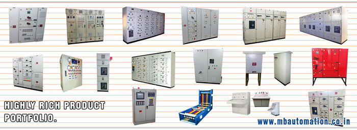 Marine panel manufacturers exporters wholesale suppliers in India http://www.mbautomation.co.in +91-9375960914 +91-9328247164<br />
M.B AUTOMATION of M.B AUTOMATION Plot No. 61, Survey No. 260, Sheetal Industrial Estate, Demni Road, Dadra, (D&N.H) Silvassa 396230, INDIA - Photo 20 of 25 Marine panel manufacturers exporters wholesale suppliers in India http://www.mbautomation.co.in +91-9375960914 +91-9328247164<br />
M.B AUTOMATION of M.B AUTOMATION Plot No. 61, Survey No. 260, Sheetal Industrial Estate, Demni Road, Dadra, (D&N.H) Silvassa 396230, INDIA - Photo 20 of 25