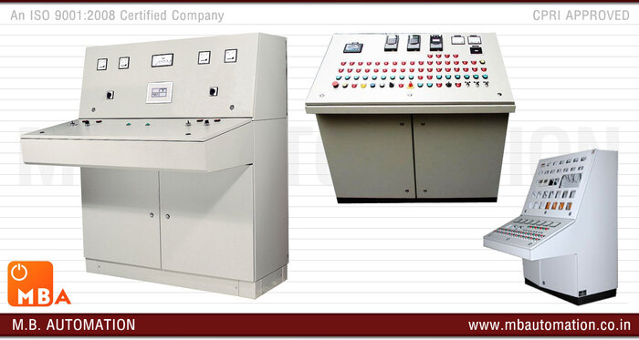 Control Desk manufacturers exporters wholesale suppliers in India http://www.mbautomation.co.in +91-9375960914 +91-9328247164 M.B AUTOMATION of M.B AUTOMATION Plot No. 61, Survey No. 260, Sheetal Industrial Estate, Demni Road, Dadra, (D&N.H) Silvassa 396230, INDIA - Photo 22 of 25 Control Desk manufacturers exporters wholesale suppliers in India http://www.mbautomation.co.in +91-9375960914 +91-9328247164 M.B AUTOMATION of M.B AUTOMATION Plot No. 61, Survey No. 260, Sheetal Industrial Estate, Demni Road, Dadra, (D&N.H) Silvassa 396230, INDIA - Photo 22 of 25