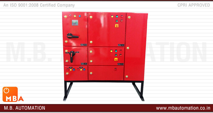 Fire Panel / Fire Alarm Panel manufacturers exporters wholesale suppliers in India http://www.mbautomation.co.in +91-9375960914 +91-9328247164 M.B AUTOMATION of M.B AUTOMATION Plot No. 61, Survey No. 260, Sheetal Industrial Estate, Demni Road, Dadra, (D&N.H) Silvassa 396230, INDIA - Photo 13 of 25 Fire Panel / Fire Alarm Panel manufacturers exporters wholesale suppliers in India http://www.mbautomation.co.in +91-9375960914 +91-9328247164 M.B AUTOMATION of M.B AUTOMATION Plot No. 61, Survey No. 260, Sheetal Industrial Estate, Demni Road, Dadra, (D&N.H) Silvassa 396230, INDIA - Photo 13 of 25