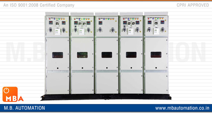 High Tension Panel - HT Panel manufacturers exporters wholesale suppliers in India http://www.mbautomation.co.in +91-9375960914 +91-9328247164 M.B AUTOMATION of M.B AUTOMATION Plot No. 61, Survey No. 260, Sheetal Industrial Estate, Demni Road, Dadra, (D&N.H) Silvassa 396230, INDIA - Photo 12 of 25 High Tension Panel - HT Panel manufacturers exporters wholesale suppliers in India http://www.mbautomation.co.in +91-9375960914 +91-9328247164 M.B AUTOMATION of M.B AUTOMATION Plot No. 61, Survey No. 260, Sheetal Industrial Estate, Demni Road, Dadra, (D&N.H) Silvassa 396230, INDIA - Photo 12 of 25