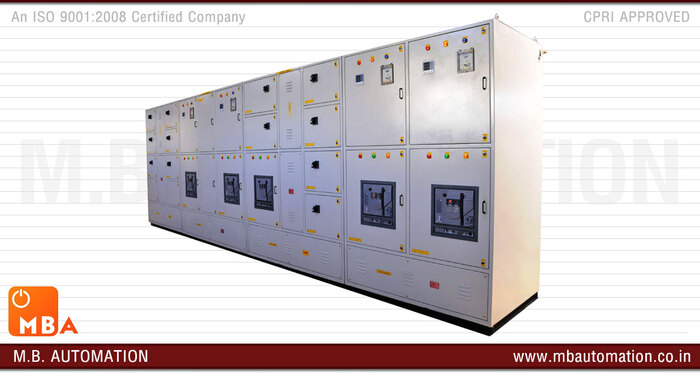 Low Tension Panel - LT Panel manufacturers exporters wholesale suppliers in India http://www.mbautomation.co.in +91-9375960914 +91-9328247164<br />
M.B AUTOMATION of M.B AUTOMATION Plot No. 61, Survey No. 260, Sheetal Industrial Estate, Demni Road, Dadra, (D&N.H) Silvassa 396230, INDIA - Photo 11 of 25 Low Tension Panel - LT Panel manufacturers exporters wholesale suppliers in India http://www.mbautomation.co.in +91-9375960914 +91-9328247164<br />
M.B AUTOMATION of M.B AUTOMATION Plot No. 61, Survey No. 260, Sheetal Industrial Estate, Demni Road, Dadra, (D&N.H) Silvassa 396230, INDIA - Photo 11 of 25