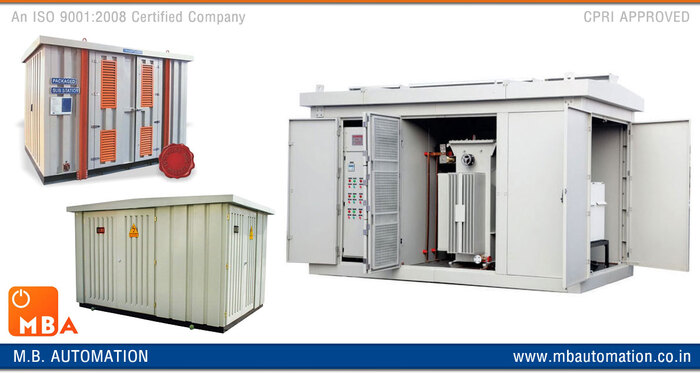 Switch board exporters in India manufacturers exporters wholesale suppliers in India http://www.mbautomation.co.in +91-9375960914 +91-9328247164 M.B AUTOMATION of M.B AUTOMATION Plot No. 61, Survey No. 260, Sheetal Industrial Estate, Demni Road, Dadra, (D&N.H) Silvassa 396230, INDIA - Photo 9 of 25 Switch board exporters in India manufacturers exporters wholesale suppliers in India http://www.mbautomation.co.in +91-9375960914 +91-9328247164 M.B AUTOMATION of M.B AUTOMATION Plot No. 61, Survey No. 260, Sheetal Industrial Estate, Demni Road, Dadra, (D&N.H) Silvassa 396230, INDIA - Photo 9 of 25
