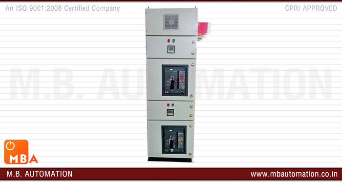 Power Control Centre - PCC Panel manufacturers exporters wholesale suppliers in India http://www.mbautomation.co.in +91-9375960914 +91-9328247164<br />
M.B AUTOMATION of M.B AUTOMATION Plot No. 61, Survey No. 260, Sheetal Industrial Estate, Demni Road, Dadra, (D&N.H) Silvassa 396230, INDIA - Photo 8 of 25 Power Control Centre - PCC Panel manufacturers exporters wholesale suppliers in India http://www.mbautomation.co.in +91-9375960914 +91-9328247164<br />
M.B AUTOMATION of M.B AUTOMATION Plot No. 61, Survey No. 260, Sheetal Industrial Estate, Demni Road, Dadra, (D&N.H) Silvassa 396230, INDIA - Photo 8 of 25