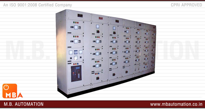 PCC Extension Panel manufacturers exporters wholesale suppliers in India http://www.mbautomation.co.in +91-9375960914 +91-9328247164<br />
M.B AUTOMATION of M.B AUTOMATION Plot No. 61, Survey No. 260, Sheetal Industrial Estate, Demni Road, Dadra, (D&N.H) Silvassa 396230, INDIA - Photo 7 of 25 PCC Extension Panel manufacturers exporters wholesale suppliers in India http://www.mbautomation.co.in +91-9375960914 +91-9328247164<br />
M.B AUTOMATION of M.B AUTOMATION Plot No. 61, Survey No. 260, Sheetal Industrial Estate, Demni Road, Dadra, (D&N.H) Silvassa 396230, INDIA - Photo 7 of 25