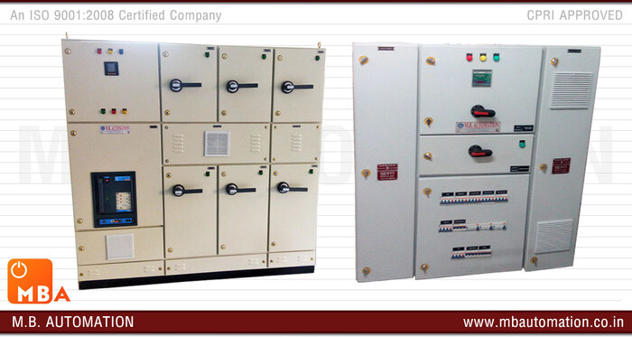 Power Distribution Board - PDB Panel manufacturers exporters wholesale suppliers in India http://www.mbautomation.co.in +91-9375960914 +91-9328247164<br />
M.B AUTOMATION of M.B AUTOMATION Plot No. 61, Survey No. 260, Sheetal Industrial Estate, Demni Road, Dadra, (D&N.H) Silvassa 396230, INDIA - Photo 6 of 25 Power Distribution Board - PDB Panel manufacturers exporters wholesale suppliers in India http://www.mbautomation.co.in +91-9375960914 +91-9328247164<br />
M.B AUTOMATION of M.B AUTOMATION Plot No. 61, Survey No. 260, Sheetal Industrial Estate, Demni Road, Dadra, (D&N.H) Silvassa 396230, INDIA - Photo 6 of 25