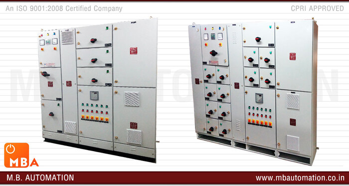 PDB Panel with APFC manufacturers exporters wholesale suppliers in India http://www.mbautomation.co.in +91-9375960914 +91-9328247164<br />
M.B AUTOMATION of M.B AUTOMATION Plot No. 61, Survey No. 260, Sheetal Industrial Estate, Demni Road, Dadra, (D&N.H) Silvassa 396230, INDIA - Photo 5 of 25 PDB Panel with APFC manufacturers exporters wholesale suppliers in India http://www.mbautomation.co.in +91-9375960914 +91-9328247164<br />
M.B AUTOMATION of M.B AUTOMATION Plot No. 61, Survey No. 260, Sheetal Industrial Estate, Demni Road, Dadra, (D&N.H) Silvassa 396230, INDIA - Photo 5 of 25