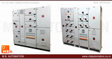 PDB Panel with APFC manufacturers exporters wholesale suppliers in India http://www.mbautomation.co.in +91-9375960914 +91-9328247164
, M.B AUTOMATION, silvassa