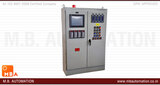 PLC Panel manufacturers exporters wholesale suppliers in India http://www.mbautomation.co.in +91-9375960914 +91-9328247164
, M.B AUTOMATION, silvassa