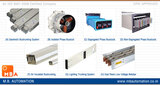 Bulk / OEM / Contract Manufacturing manufacturers exporters wholesale suppliers in India http://www.mbautomation.co.in +91-9375960914 +91-9328247164
, M.B AUTOMATION, silvassa