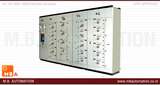 M.B AUTOMATION, silvassa