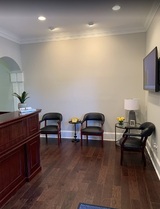 Atlantic Home Mortgage, Alpharetta