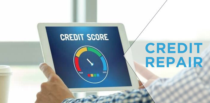  New Album of Credit Repair Brentwood 335 Oak St - Photo 3 of 3