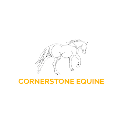  Profile Photos of Cornerstone Equine - - Photo 1 of 1