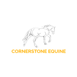 Cornerstone Equine, Gillies Bay